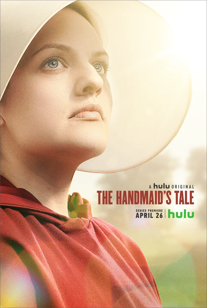 The Handmaid's Tale S2 DV04